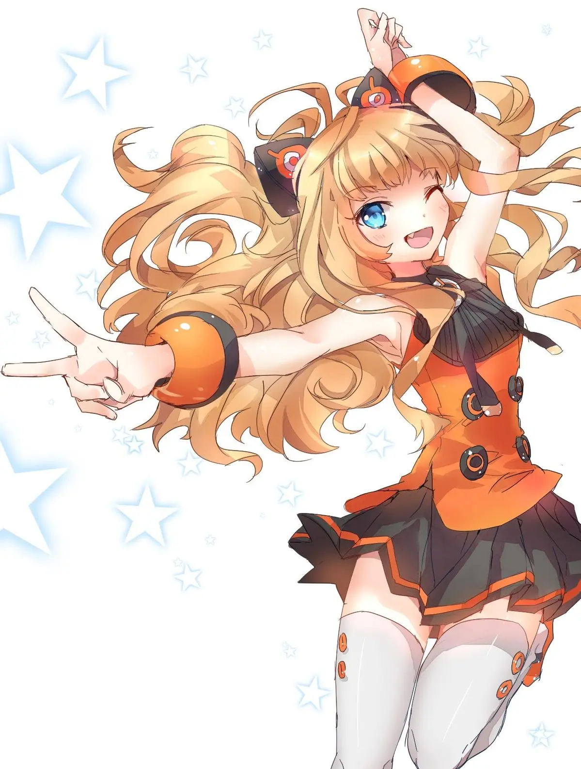 seeu vocal synth. so sad asia politics killed her <\3 i want my girlie back